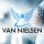 Van Nielsen Logo and Doctor