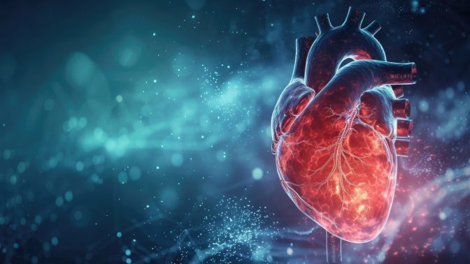 van-nielsen-healthcare-consultants-post-2342