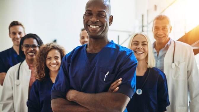 van-nielsen-healthcare-consultants-post-7657