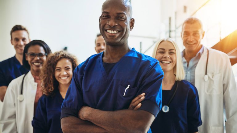 van-nielsen-healthcare-consultants-post-7657