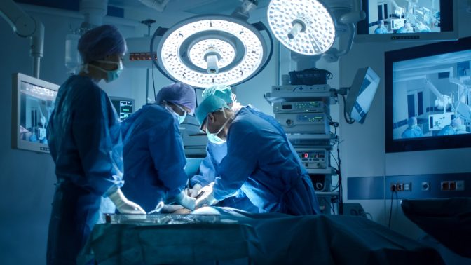 van-nielsen-healthcare-consultants-post-8888